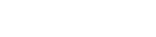 全国防水リフレッシュ連合会